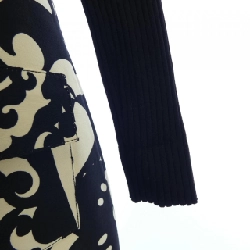 【Khuyến mãi】Đầm LOUIS VUITTON 652009