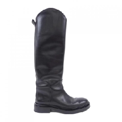 Giày bốt dài JIL SANDER