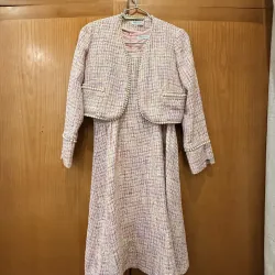 Váy áo công sở nhiều thương hiệu, mới 90% 972041