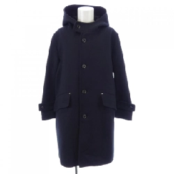 MACKINTOSH Coat - Hàng hiệu Authentic