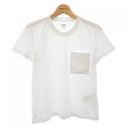 Áo thun HERMES Mosaic 4H4615DA