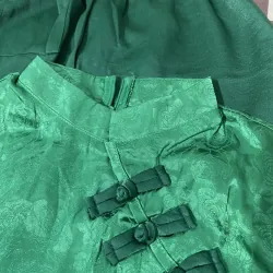 Đồ Tết áo lụa 🌸 780299