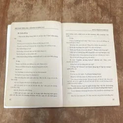 NGỮ PHÁP TIẾNG ANH CƠ BẢN VÀ NÂNG CAO- KIM THU - PHƯƠNG LAN 698401