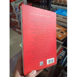 Bông Hồng Cho Ngày Tháng Không Tên (Tiểu Luận Và Dịch Thuật Văn Học Nhật Bản) - Hoàng Long - 2014 mới 90% - TÂM LÝ - HMT3012 925168