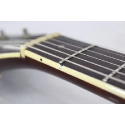 YAMAHA SG-65 - Hàng hiệu Authentic 879092