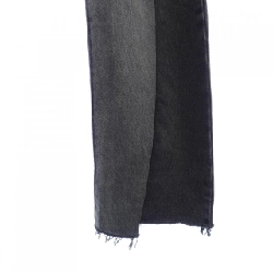 Quần jeans LEVI'S 648925