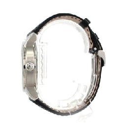 Audemars Piguet Millenary 4101 15350ST.OO.D002CR.01 SS tự động - Hàng hiệu Chính hãng 881315