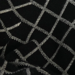 【Mã giảm giá】HERMES Áo len 642048