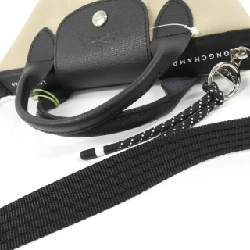 【Sản phẩm mới】Túi Longchamp Le Pliage Energy 1500 HSR 620016