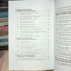 101 cách tiếp thị - Andrew Griffiths 577576
