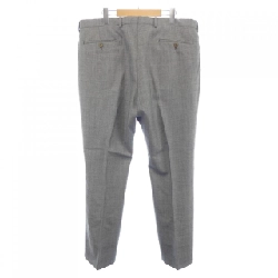 Quần GUCCI - Hàng hiệu Chính hãng 891739