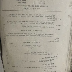 Hệ thần kinh trung ương - GUY LAZORTHES - hơn 250 trang  750269