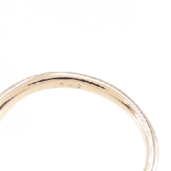 Nhẫn kim cương 4゜C - Hàng hiệu Authentic 838488