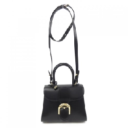 【Khuyến mãi】Túi DELVAUX