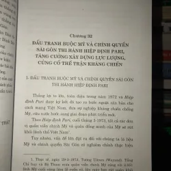 Lịch sử kháng chiến chống Mỹ, cứu nước 1954-1975 tập Vlll Toàn thắng 792340