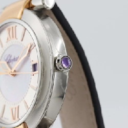 Chopard Imperiale PG Combo 388531-6005 SSxPG Automatic - Hàng hiệu Chính hãng 880934