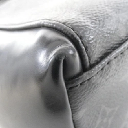 Túi đeo vai Louis Vuitton Monogram Eclipse Messenger Voyage PM M40511 611519