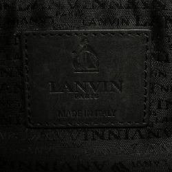Túi LANVIN 657452