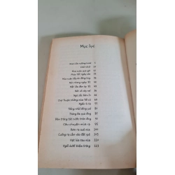 Khói sẽ làm mắt tôi cay - Hoàng Công Danh 399473