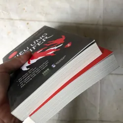 Bộ 2 tập Hiệu Ứng Lucifer - Philip Zimbardo 738825