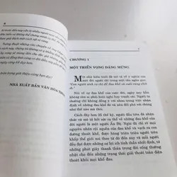 NHỮNG BÍ ẨN CUỘC ĐỜI  594496
