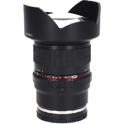 14mm F2.8E - Hàng hiệu Authentic 885478