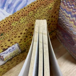 Nét Đẹp Nga Trong Thơ Văn Và Ngôn Ngữ Nga - Trần Vĩnh Phúc 719381