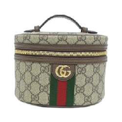 Gucci 627463 96IWG Túi - Hàng hiệu Chính hãng