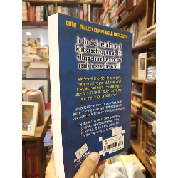 Diary Of An 8-Bit Warrior 6 - Forging Destiny 987326