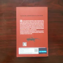 [Sách Danh Nhân] Good Advice From Bad People - Những Bậc Thầy Ngụy Tạo (Zac Bissonnette) 1003114