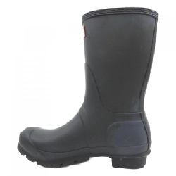 【Mã giảm giá】Giày Hunter HUNTER 661564