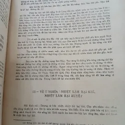 HẢI THƯỢNG Y TÔNG TÂM LĨNH (TẬP 2) - LÊ HỮU TRÁC 754282