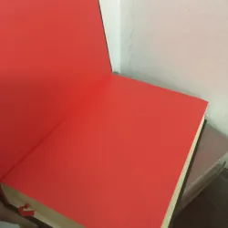 Trên sa mạc và trong rừng thẳm - Henryk Sienkiewicz 1034010
