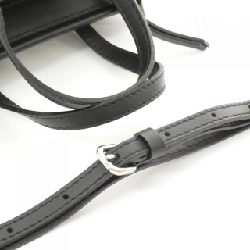 【新品】Gianni Chiarini Miss Marcella 8065 Túi 619906