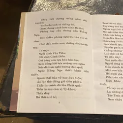 Mùa Xuân Vân Yên - Thích Nhật Quang 689207