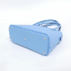 Túi xách Hermès Bolide 27cm 041693CK - Hàng hiệu Chính hãng 805040