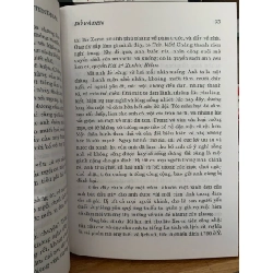 Đỏ Và đen -Stendhl 787693