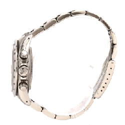 Tudor Chrono-Time Tiger 79280T-3 SS tự động - Hàng hiệu chính hãng 880287