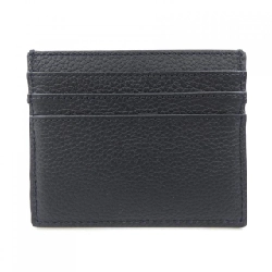 Ví thẻ DIOR 2ADCH164YNZ - Hàng hiệu Chính hãng 904202