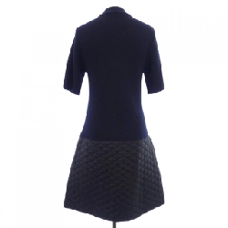 Đầm LOUIS VUITTON FHKD13QXJ - Hàng hiệu Authentic 813484