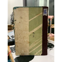 Tuổi Trẻ Các Mác: Cuốn Sách Về Thời Niên Thiếu Của Một Vĩ Nhân 779545