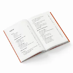 READ WRITE OWN - Kiến tạo Kỷ nguyên tiếp theo của Internet - Chris Dixon - MARKETING KINH DOANH 596820