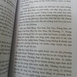VĂN HIẾN THĂNG LONG - VŨ KHIÊU, NGUYỄN VINH PHÚC 792355