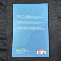 Tạ Văn Dũng - Làm chủ các mấu thiết kế kinh điển trong lập trình 518982