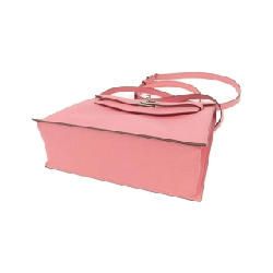 Túi xách vai Hermès Kelly Dance2 Verso 083857CK 612953