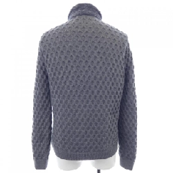 EPOCA Áo khoác - Hàng hiệu Authentic 893170