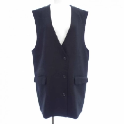 【Khuyến mãi】Erin ELIN Áo gile