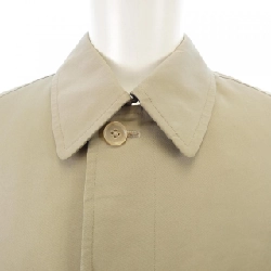 Áo khoác ANATOMICA - Hàng hiệu Authentic 884855