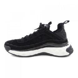 Giày thể thao CHANEL G45331B14494 658575