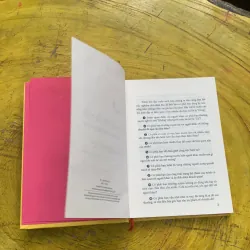 TÌM LẠI CÁI TÔI ĐÃ MẤT- TRÌNH CHÍ LƯƠNG 745394